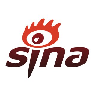 两家融资租赁机构同日官宣更名,一个股改、一个退出